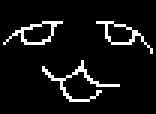 [60c090] furries