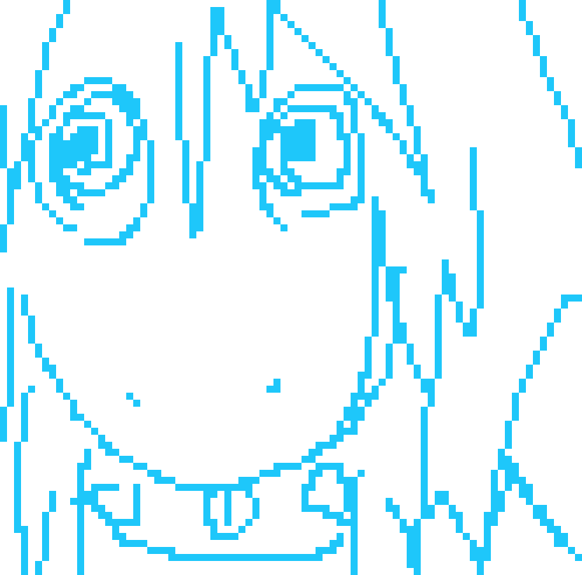 [6be1b9] beemo do you like my pfp