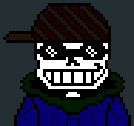 [d959ff] WAIT NO PLEASE *in being dragged* AAAAAAAAAAAAAAAAAAAAAAAAAA!!! 