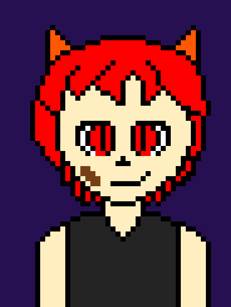 [b0efee] cool, also sup Jacob