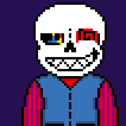 [71fafd] [i'll just bring him back later, but for now the show must go on] let the fight, BEGIN!