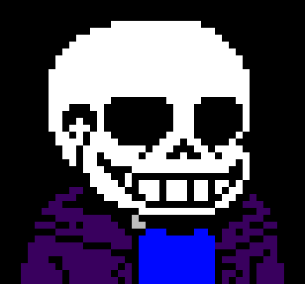 [d959ff] your right bc in the end they are just kids on the internet.. 