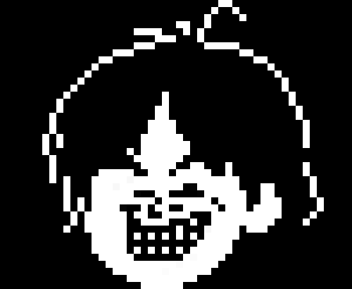 [0062cd] vekotrollface