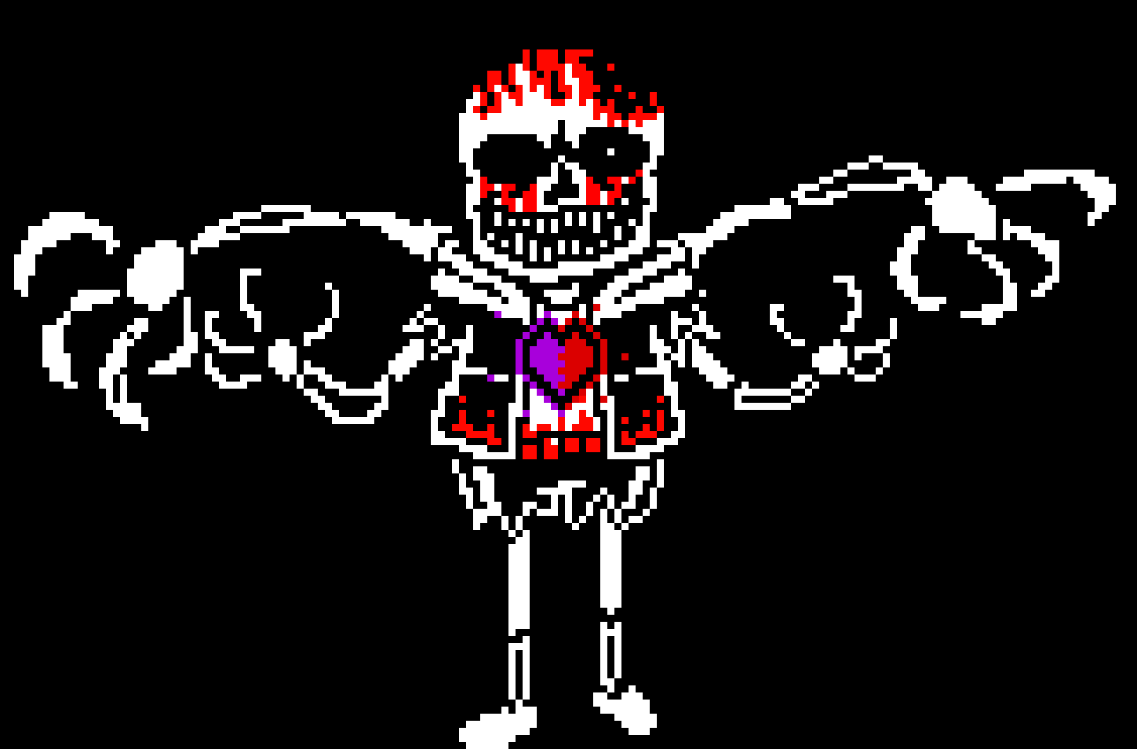 TerrorTale: Final Death the true end - funny bone