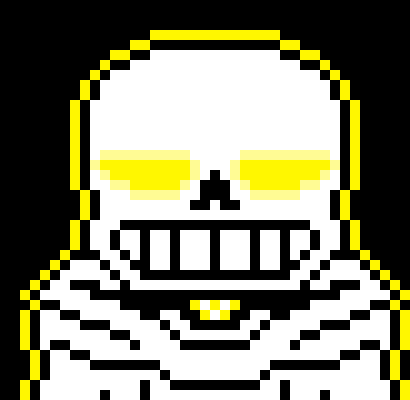 [d959ff] *he looks tired*