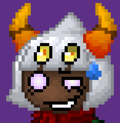 [777455] I---- REALLY need to get going though--!! I--- If I don't get this done--! Something bad might happen-!!!!