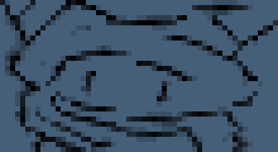 [d95e88] I don't think they'd wanna fight him