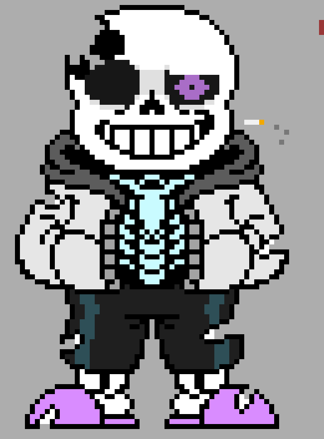 [000885] im trying to make this...