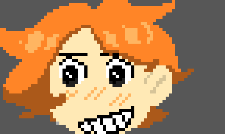 [96c78c] *jumps onto a building*