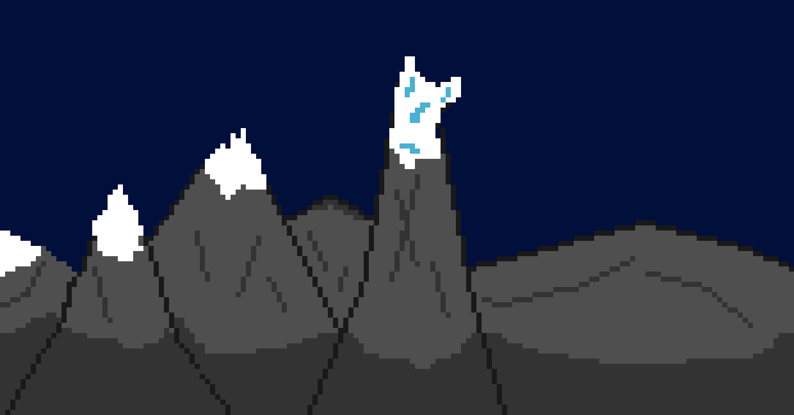 [6e5ca6] background3