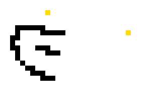 [c6658f] ooooohhh i'm good smh