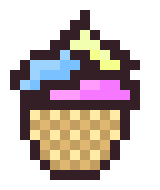 [2ab79b] ice cream