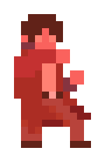 [41ae93] Dammmm, can't open that.