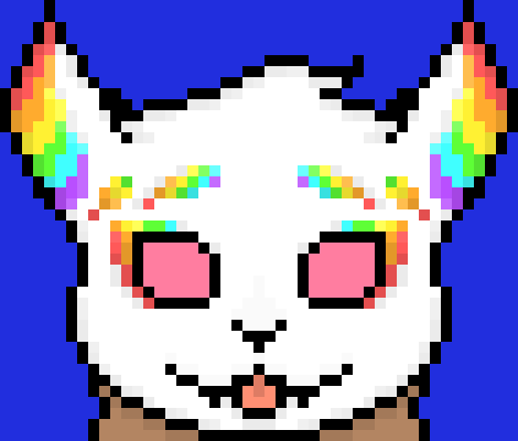 [95be89] {Im gonna quote a meme I seen and then head off to bed for the night}