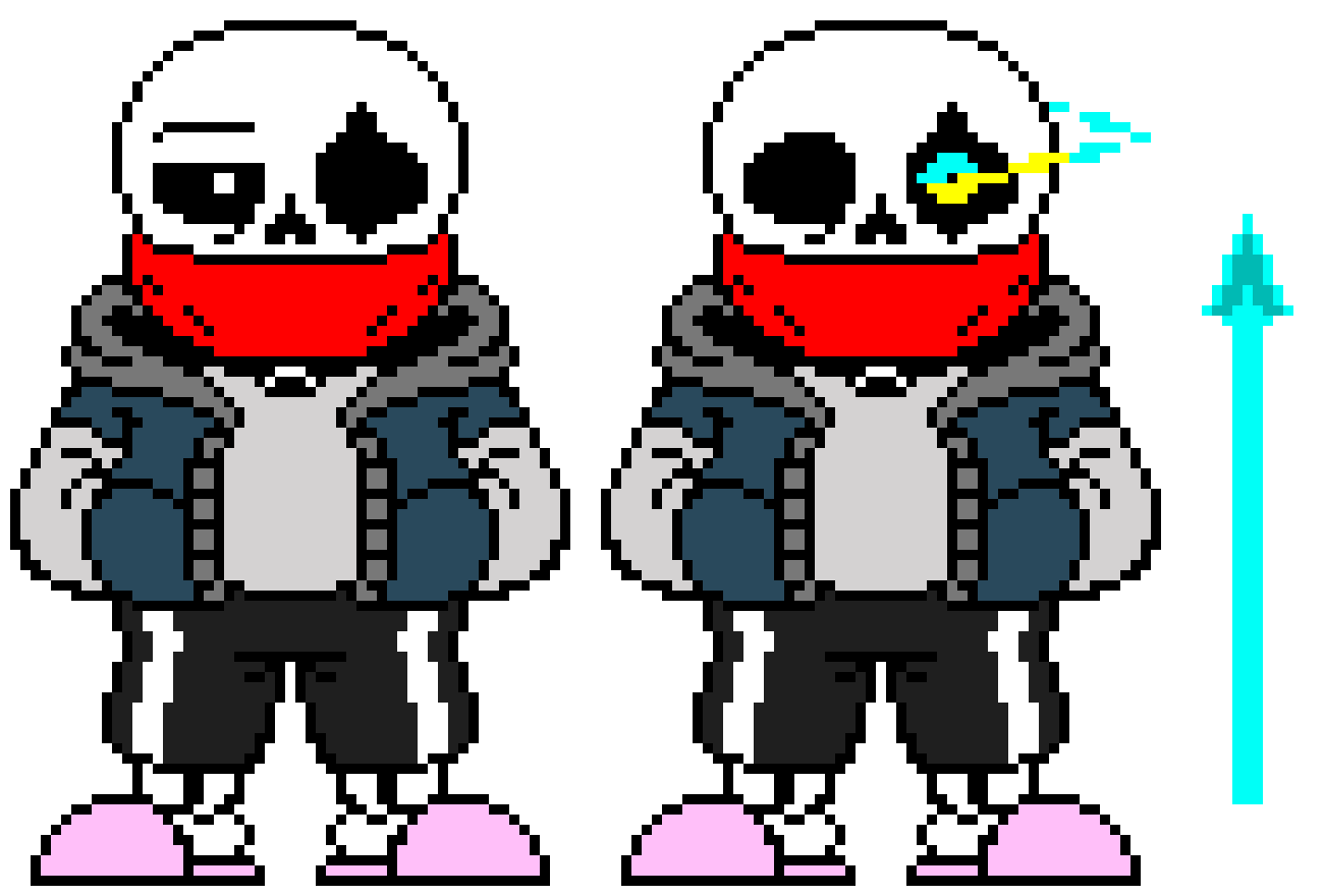 [888202] socket true form