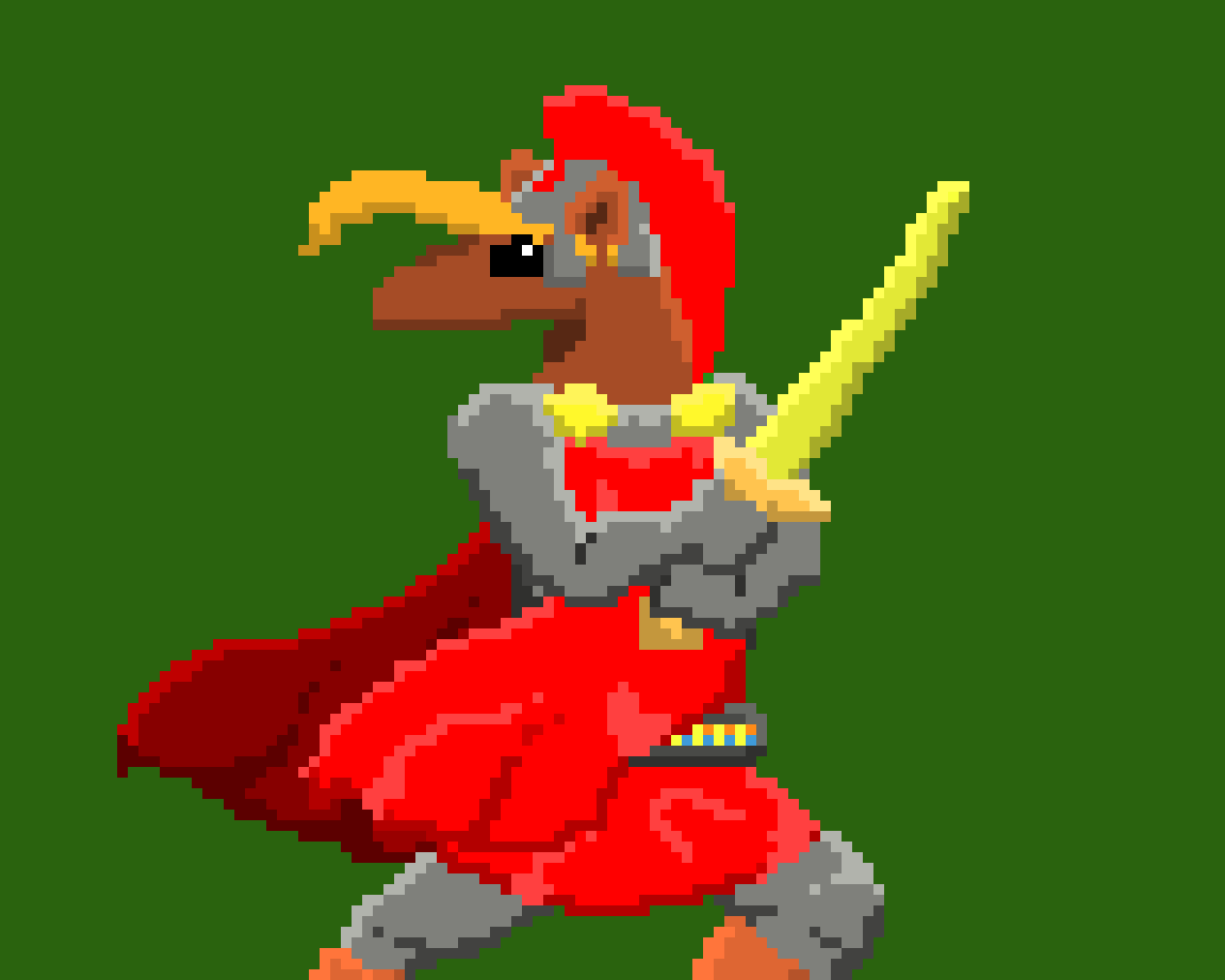 [9664c4] trogan horse