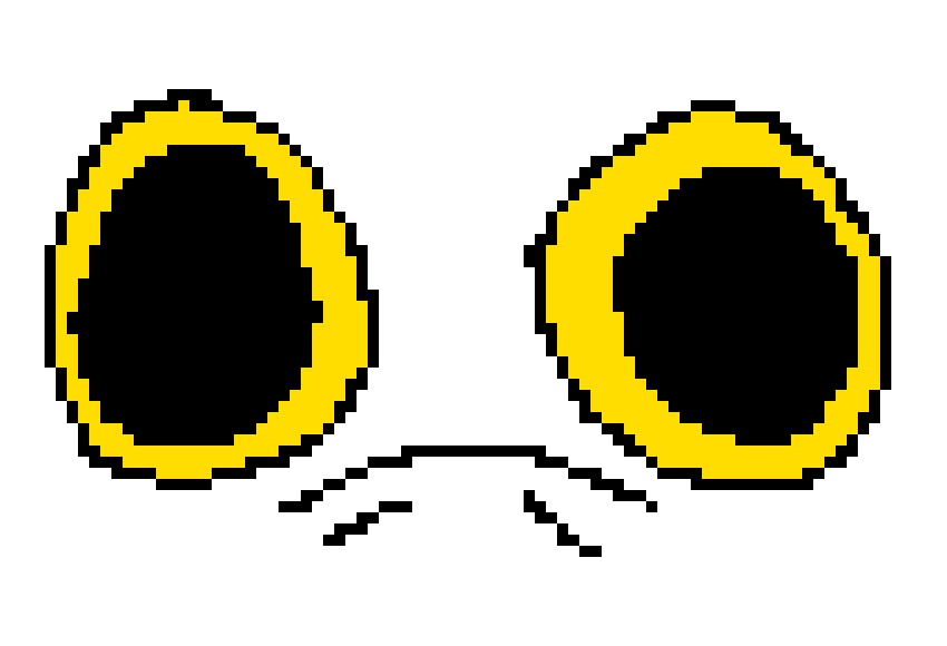 [2c71ed] oh my gyoodness