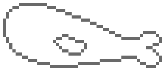 [842b2e] Just kidding, I don't have that.