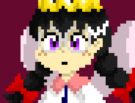 [1d969f] Did they find anything else about it? Or no?