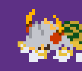 [777455] Ah- Just make sure Ma--- The "jester" doesn't hear of this...