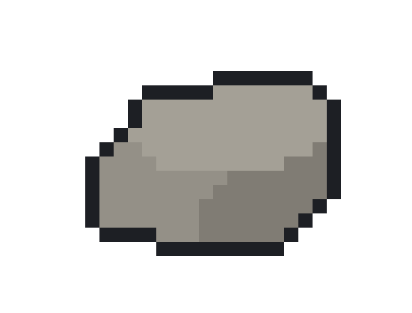 [cfe89f] VendIslandRock2