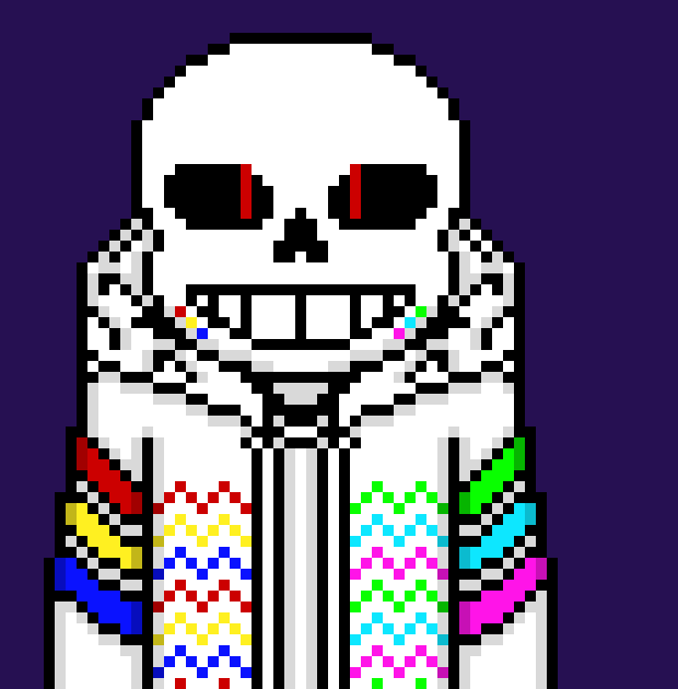 [b63bdb] no, i like to be around people who are regretfull and want to make up for their actions, unlike you 