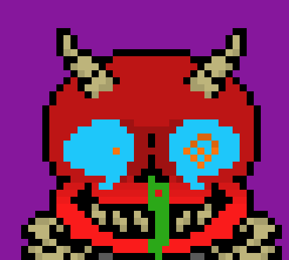 [4e9f79] *It turns into a weirdo at www.com*