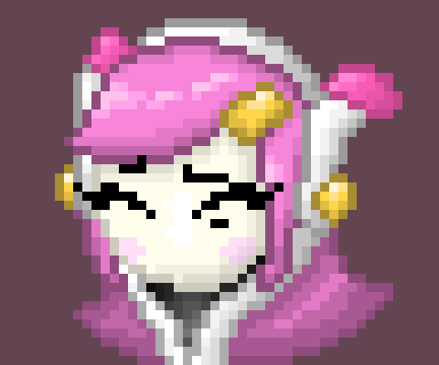 [777455] Hold on---! *She then went to the door to the room Taranza was in, and she pressed a specialized button and the door opened.*