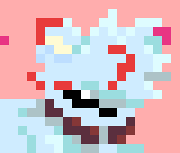 [31c21d] Thing dropped a fucking larva on my sand and left it for dead