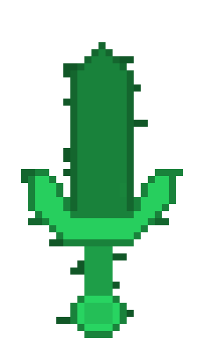 [a6be25] Venomshank.Texture