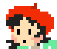 [777455] Hm... not sure... Got any ideas Marker?