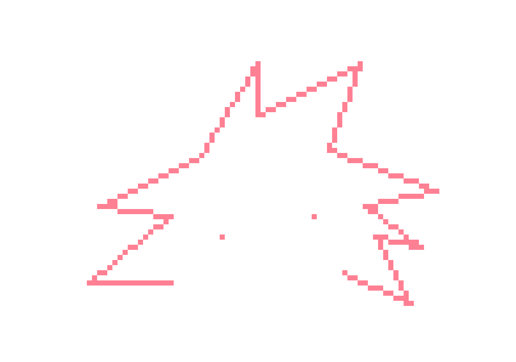 [b7f46a] i am filled with rage