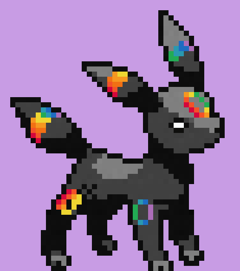 [9790fb] imma do this next -lily