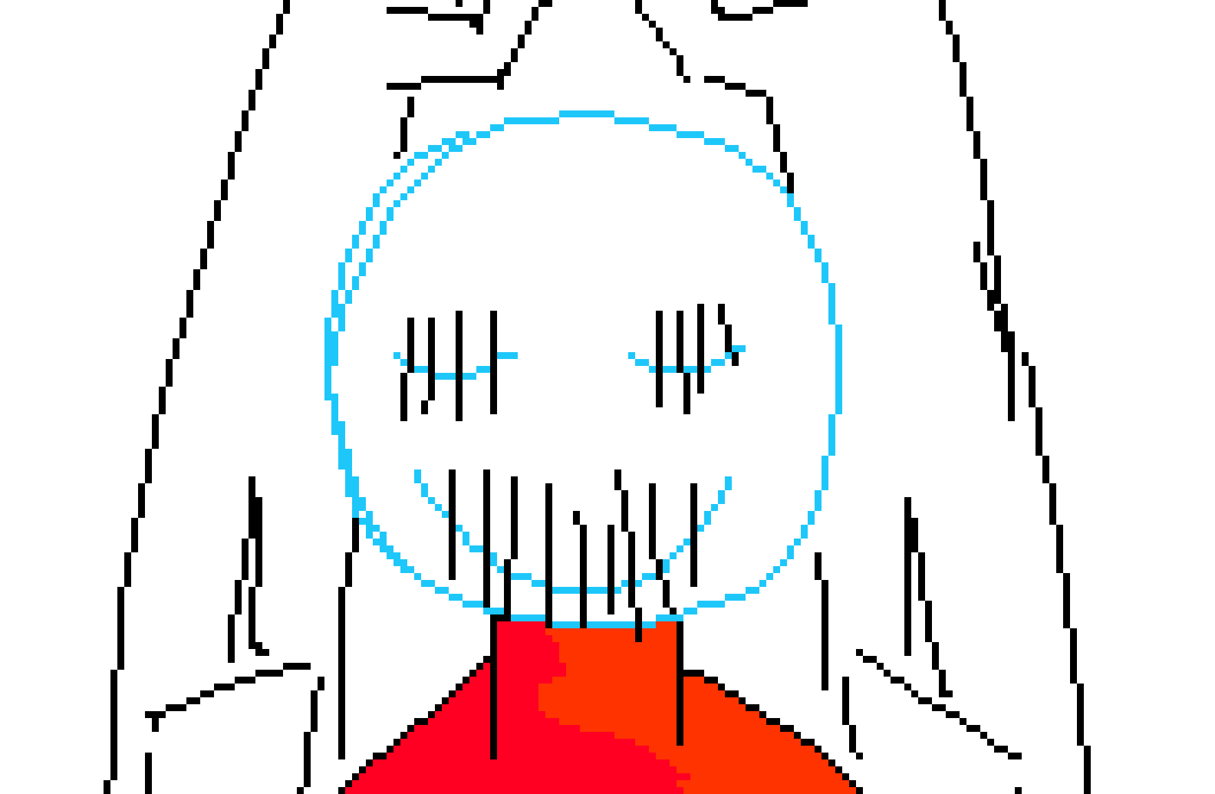 [139555] the slinkymage worldbuilding was cool i still have all the stuff from that universe in my head