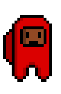  hamood habibi hamood habibi hamood habibi hamood habibi  bye syke hamood habibi hamood habibi hamood habibi 