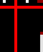 [57dac4] how the fell can they heal from 3 X 9999999999999999999999999999999999999999999999999999999999999999999999