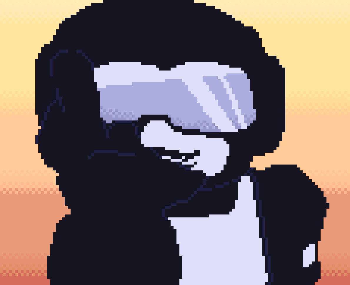 [dad71d] Hi jelloooo