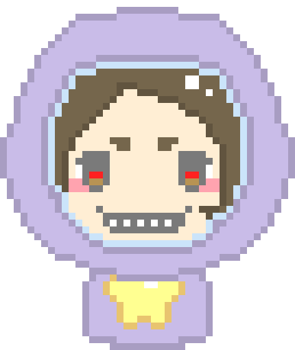 [bc44a7] Frame 2 gif