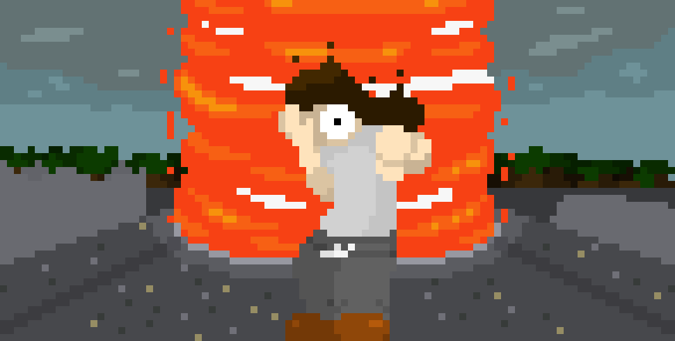 [d3c520] (( I partially want to continue working on this, but I don't know what I need to do for it right now. ))