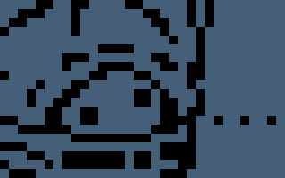 [ab5400] (out of rps) ....WHOOPSIE DAISIES!