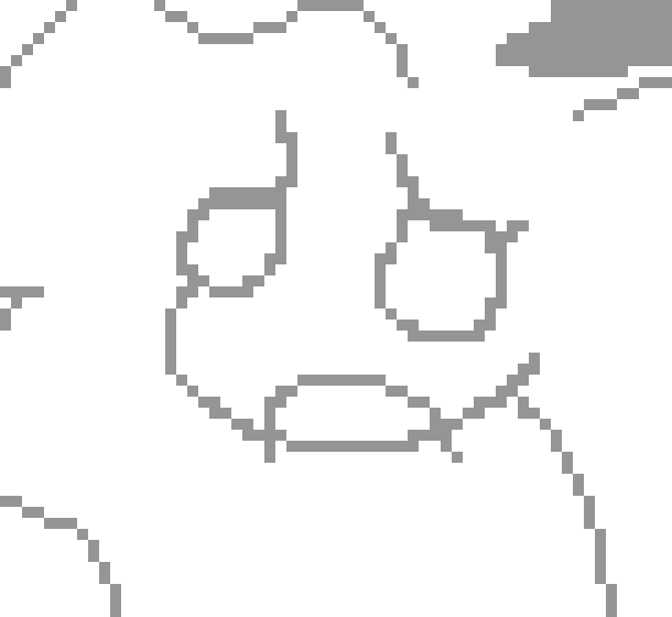 [b784fb] PAM's shidding again </3