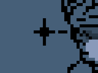 [1d969f] (isnt susie just fun?)