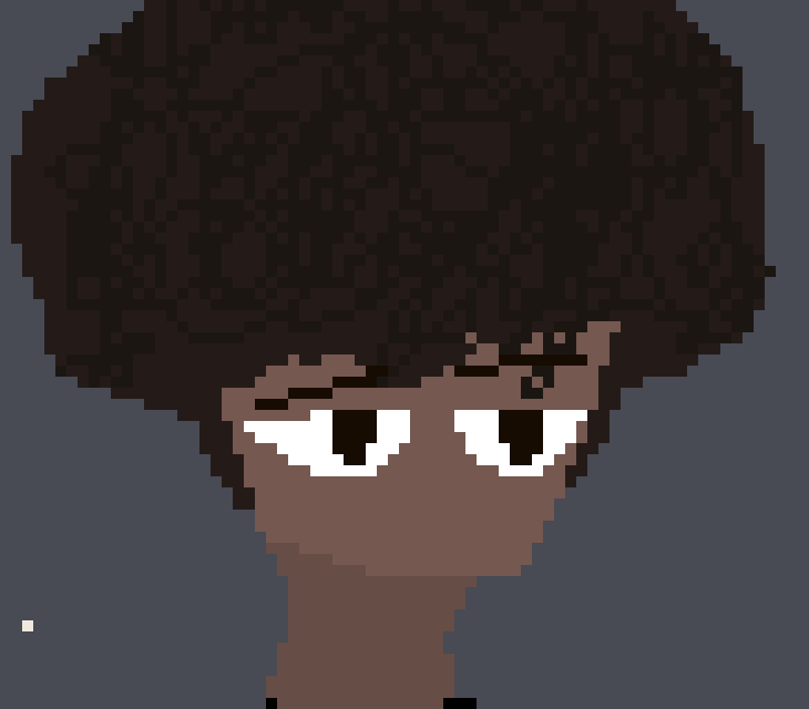 [b2ab8f] Did I hear fembo-