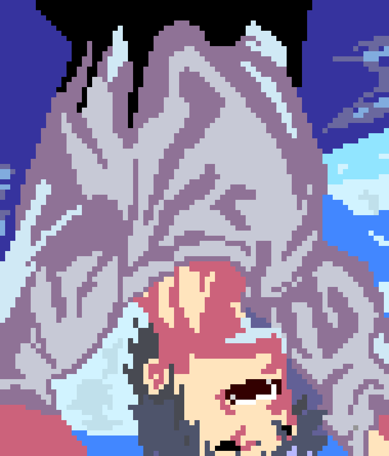 [c2e9ad] "har har do it erm jeggle or bunce sharty? ar har"