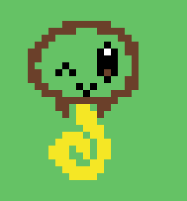 [52bcdd] Make sure to knock! *Zeke knocked on his door, and then went in*