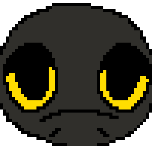 [9dd78a] joking ofc i know i'm goated on the inside