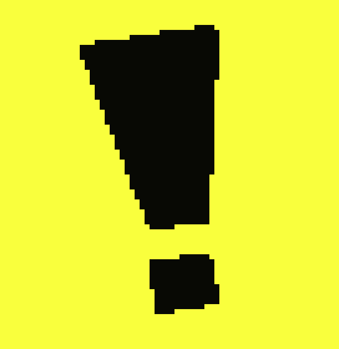 [8c660b] ATTENTION ATTENTION GET DOWN ON THE FLOOR, DONT REACH FOR YOUR POCKETS DONT RUN FOR THE DOOR