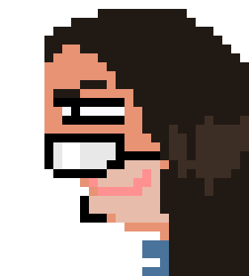 [a105bb] id bro people just be schizo out here