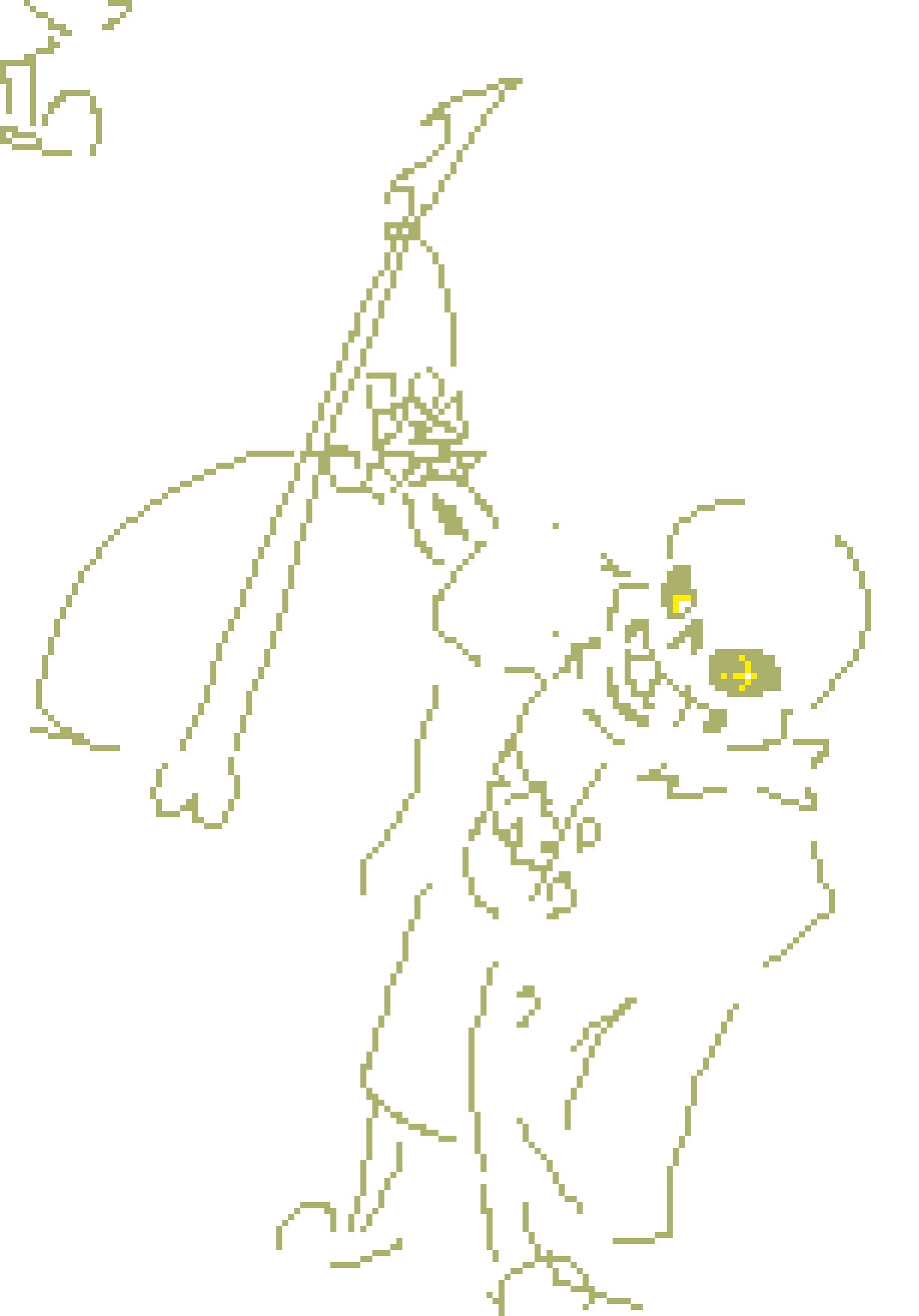 [20dc94] johngpt create a full sprite for harpoon sans