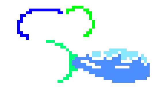 [5b2f3e] you wanted to spell your characters full name out again didn't you